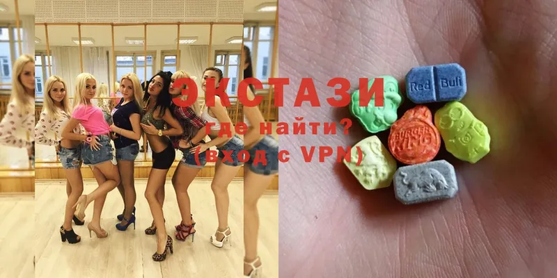 Ecstasy Philipp Plein  Венёв 